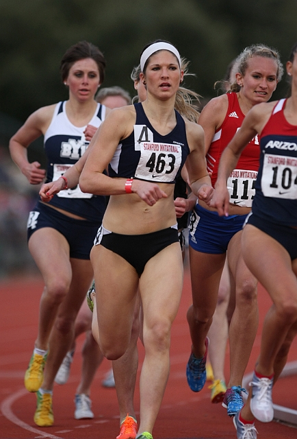 SI Open Fri-222.JPG - 2011 Stanford Invitational, March 25-26, Cobb Track and Angell Field, Stanford,CA.